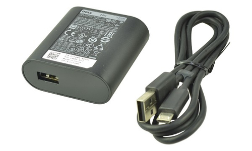 2-Power ALT1785A power adapter/inverter Indoor