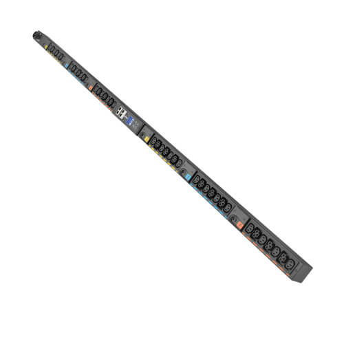 Eaton EVMIGU23X