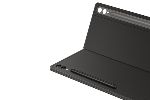 Samsung EF-DX910BBEGIT tablet case – image 5