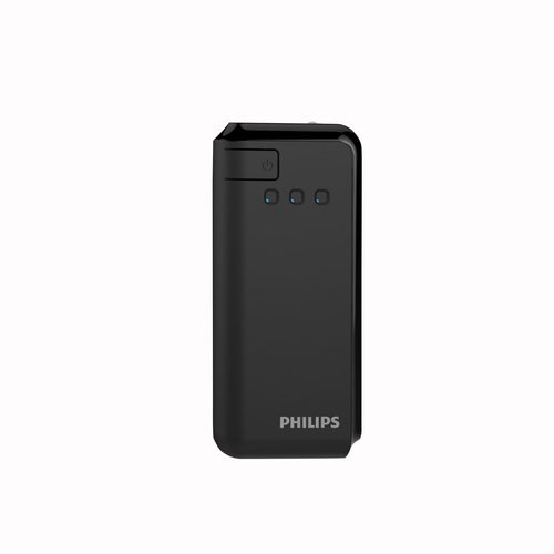 Philips DLP5205U/37 power bank – image 3