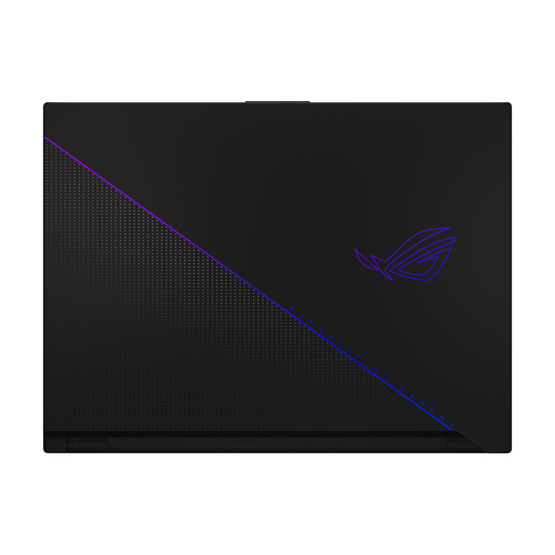 ASUS ROG Zephyrus Duo 16 GX650RX-LO145W AMD Ryzen™ 9 6900HX Laptop – image 6