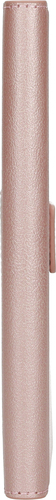 Mobiparts MP-123317, afbeelding 5