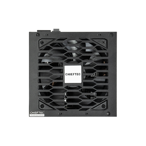 Chieftec VITA SM3 750 - Voeding, afbeelding 2