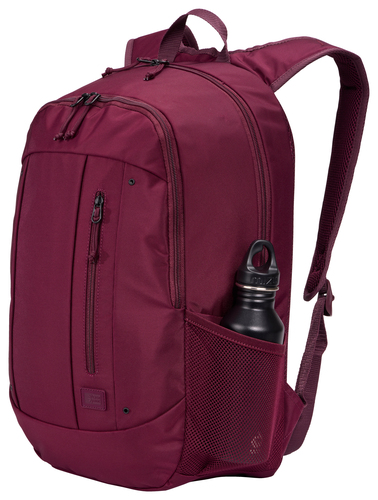Case Logic WMBP215 Deep burgundy – image 7