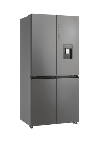 Candy CFQQ5T817EWPS Freestanding – image 4