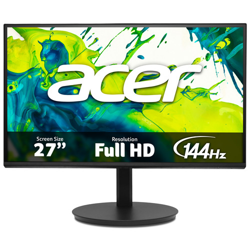 Product Gallery