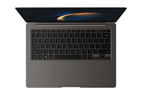 Samsung Galaxy Book3 Pro NP940XFG-KC4DE laptop Intel® Core™ i7 i7-1360P – image 2