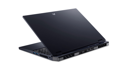 Acer Predator PH16-71-74VM Intel® Core™ i7 i7-13700HX Laptop – image 7