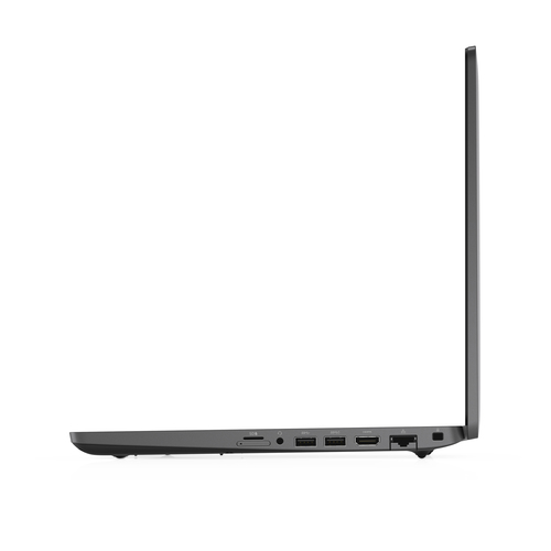 Dell Latitude 5500 Intel® Core™ i5 i5-8365U Laptop – image 6