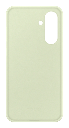 Samsung EF-PA366 - Achterzijde behuizing voor mobiele telefoon, afbeelding 5