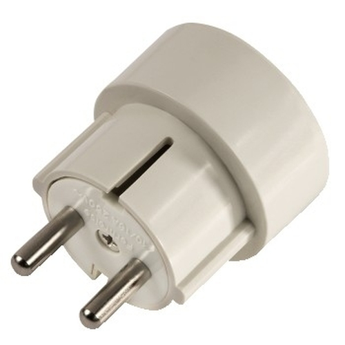 Hama Common Adapter
