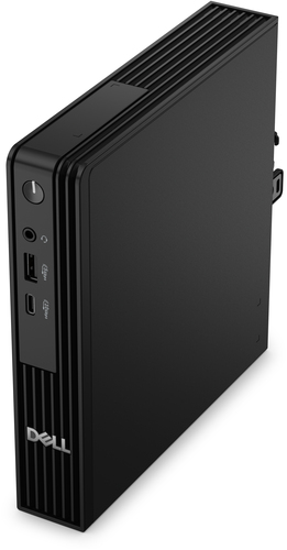 Dell Pro 5 P5M1260 Copilot+ PC Intel Core Ultra 5 335 – image 2