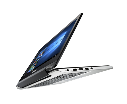 ASUS TP300LJ-C4040T laptop Intel® Core™ i5 i5-5200U Hybrid (2-in-1) – image 5