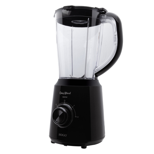Sogo BAT-SS-5088 blender