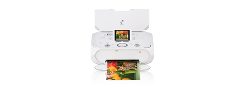 Canon PIXMA mini320