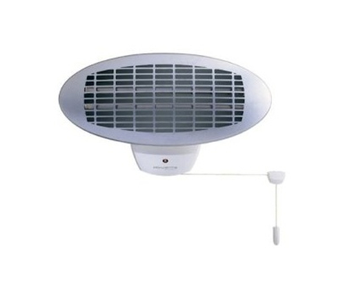 Rowenta SUNRAY Indoor White