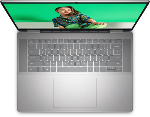 Dell Inspiron 7620 Intel® Core™ i5 i5-1235U Hybrid (2-in-1) – image 2