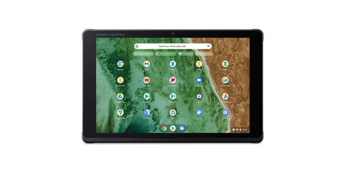 Acer Chromebook D652N-S1ML Snapdragon