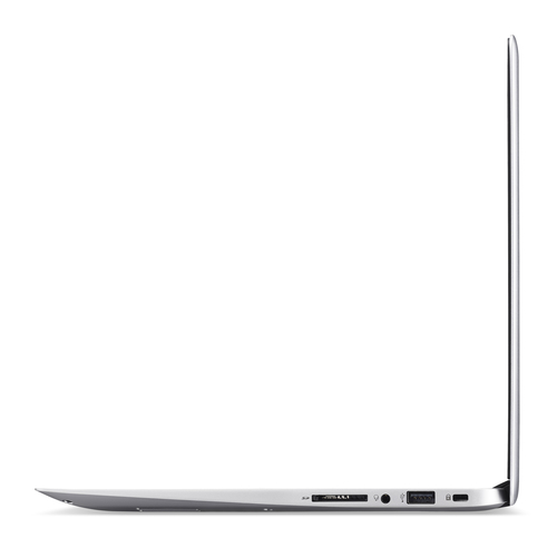 Acer Swift 3 SF315-51-50C3 Intel® Core™ i5 i5-7200U Laptop – image 5