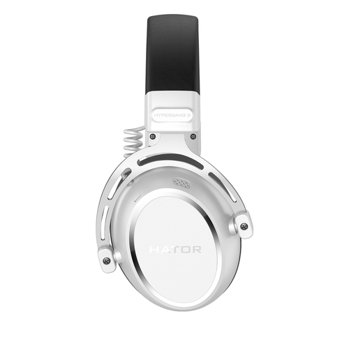 HATOR Hypergang 3, 3.5mm Wit - Headset, afbeelding 4