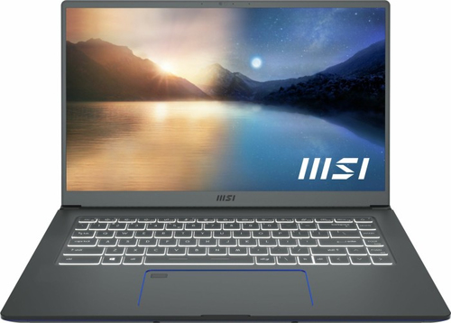 MSI 15 A11SCS-038DC