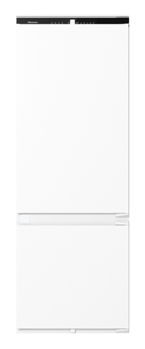 Hisense MBI54370E Built-in