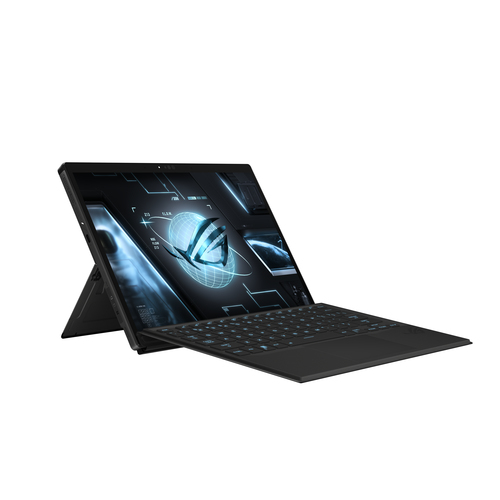 ASUS ROG Flow Z13 GZ301VV-FLOWI9161B laptop Intel® Core™ i9 i9-13900H Hybrid (2-in-1) – image 4