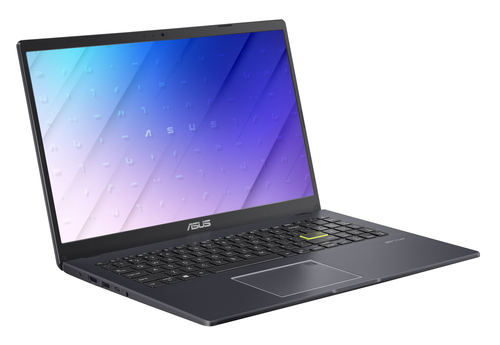 ASUS E510MA-EJ015TS – image 4