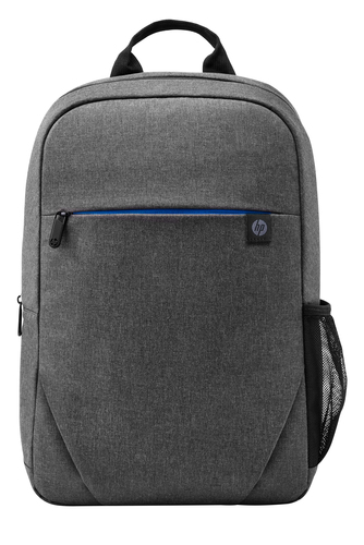 Mochilas y Maletines HP 1E7D6UT