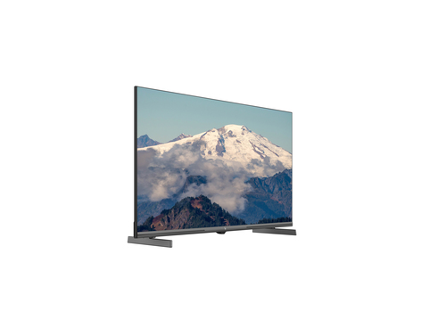 IOPLEE TK32HSG7 TV 81.3 cm (32") HD Grey 200 cd/m² – image 2