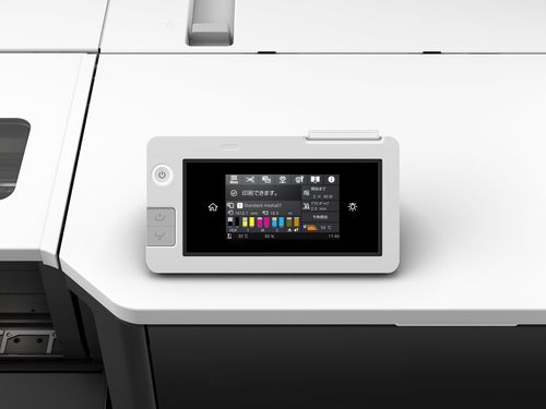 Epson SureColor SC-F9500H – image 3