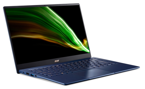 Acer Swift 5 SF514-54T-5548 Intel® Core™ i5 Laptop – image 6