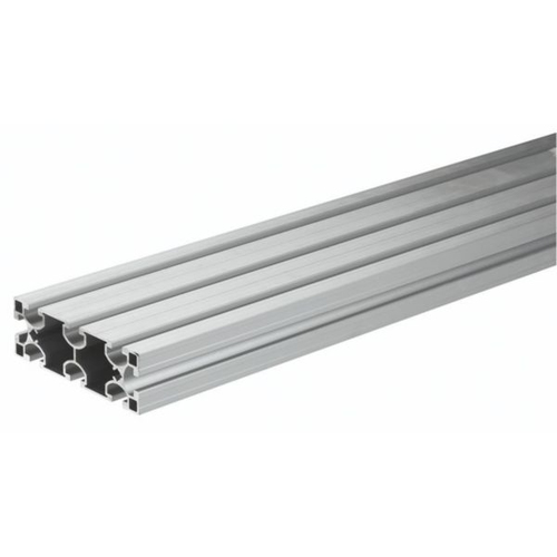 Legrand 349330