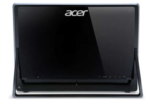 Acer Aspire U5-620-UB10 Intel® Core™ i5 i5-4200M – image 2