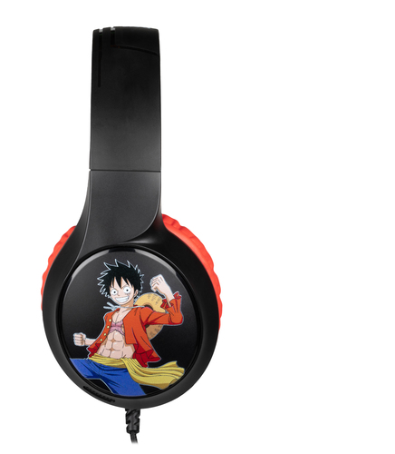 Konix One Piece gaming headset – image 6