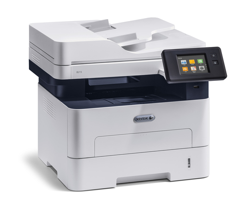 Xerox B215 Laser A4 – image 2