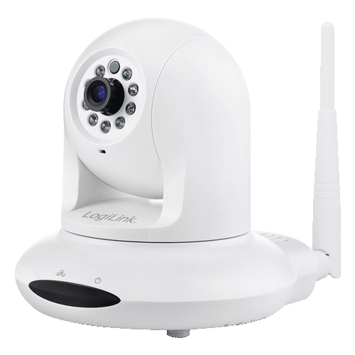 LogiLink WC0009 webcam