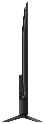 TCL P655 65P655 4K LED Google TV – image 9