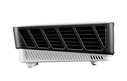 BenQ 720P; 2500 ANSI LUMENS; 5.94LBS; HDMI X2; C; S-V; COM; A; 10W SPKX1; AO; CONTROL – image 4