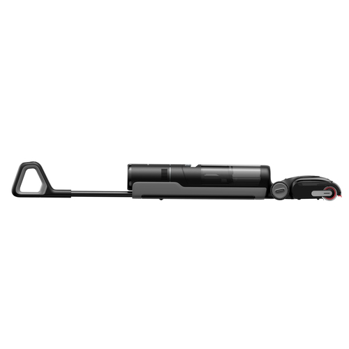 Dreame H15 Pro – image 9