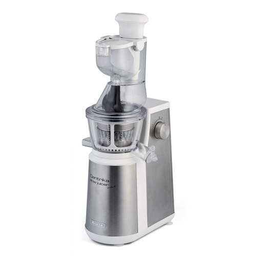 Ariete 00C017710AR0