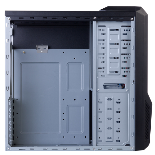 Hiditec P130 Black – image 3