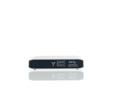 Freecom Mobile Drive Mg – image 3