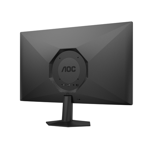Monitor AOC 27G50F 
