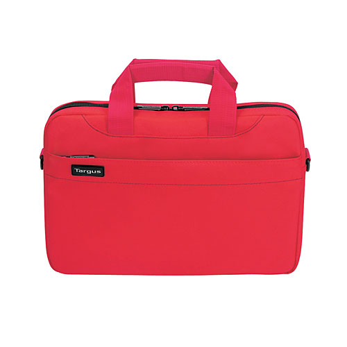 Targus TSS18004EU laptop case