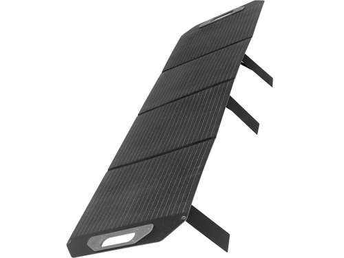 Sandberg Solar Charger – image 7