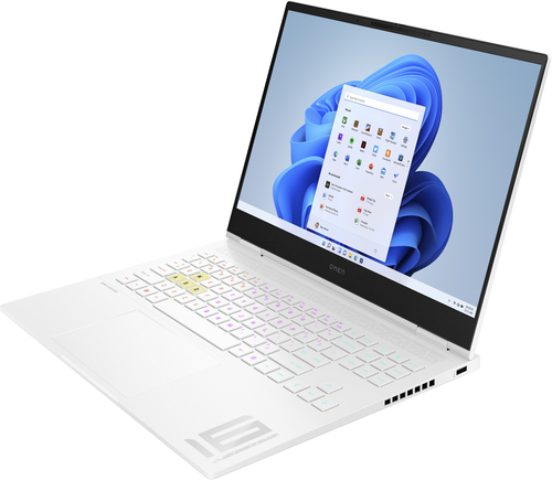 HP OMEN by HP 16-u0011TX Intel® Core™ i7 i7-13700HX Laptop – image 2