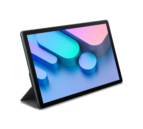 Acer Iconia NT.LKLEE.009 tablet – image 4
