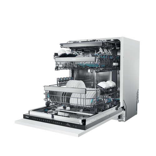 Haier XS 63A4M4B – image 4