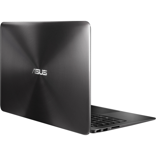 ASUS Zenbook UX305FA-FB003T Intel® Core™ M M-5Y10 Laptop – image 6